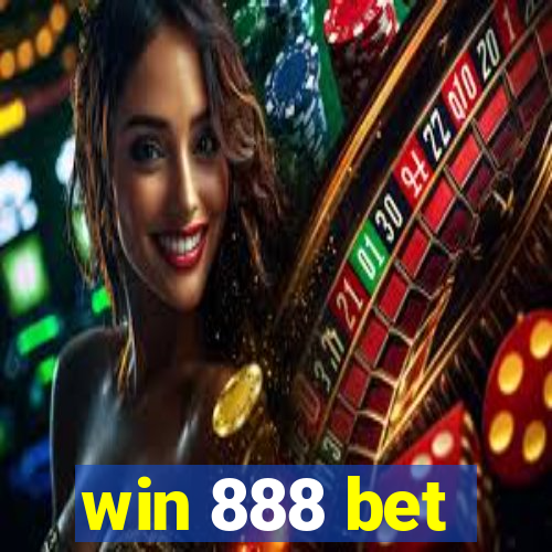 win 888 bet